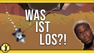 Wo bleiben eigentlich die Videos  Forts 2v2 [upl. by Eitsyrhc]