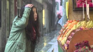 IU아이유  Every End of the Day스무 살의 봄  하루 끝 Full MV [upl. by Briano]