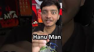 Marvel jaise India me kitne Cinematic Universe hai shorts [upl. by Ailalue]