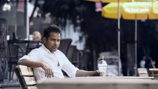 Jind Mahi  Angrej  Amrinder Gill  Sunidhi Chauhan  Full Music Video  Releasing on 31st July [upl. by Hamimej764]