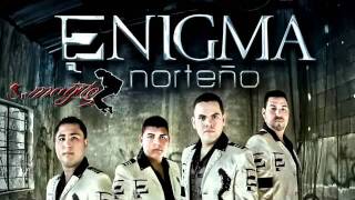 Gafe Presidencial El 50  Enigma Norteño  Generales de Batalla 2012 [upl. by Anirda415]