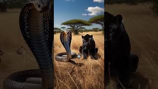 Incredible Hybrid part 7 animal AI mind blowing viralvideo animalshybridanimalsmarvel [upl. by Laved]