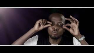 TRIBUTE TO DAGRIN featuring NAIJA ALL STARS  MY PAIN [upl. by Granger838]