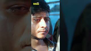 প্রেমিকার শেষে ইচ্ছে l Shamim Hasan Sarkar l Samanta Parveg l clips [upl. by Marston]