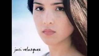 Jaci Velasquez  Glory [upl. by Idas820]