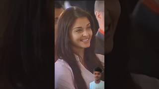 Salman Khan vs Aishwarya Rai reaction bollywood love sad attitude ￼￼ [upl. by Ut]