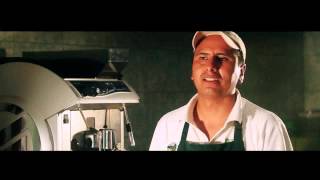 DOCUMENTAL CAFES ESPECIALES CECOVASA LTDA [upl. by Yeaton]