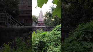 Ellora cave temples1 [upl. by Heng336]