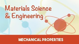 AMIE Exam Lectures Materials Science amp Engineering  Mechanical Properties  Hardness  63 [upl. by Nnylimaj]