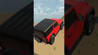 Please support🔥 me stunt cartoon shortvideos sidhumoosewala viralvideos explore gat5 [upl. by Hanzelin]