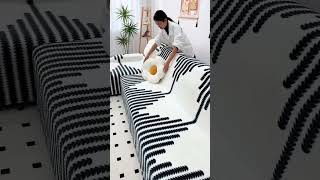 Best sofa cover for home，Best washable couch cover Best couch cover for dogs sofacushions [upl. by Jody]