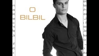 RENATO JAHO  O BILBIL  Official Audio [upl. by Nytsirk]