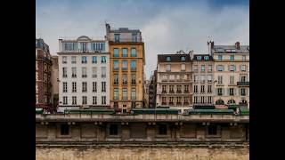 Vautil mieux acheter ou louer à Paris [upl. by Salomi536]