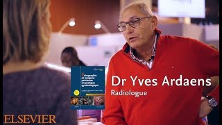 Échographie et imagerie pelvienne en pratique gynécologique par le Dr Ardaens [upl. by Duleba]