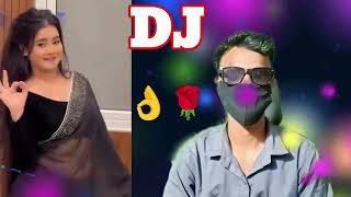 আড়ালে আড়ালে আইসোগো বিয়াই arale arale I show gobi dj DJsong [upl. by Sivla]