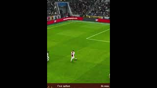 AJAX vs Besiktas 40 Match Highlights amp ALL Goals  Europa League 2024 shorts [upl. by Hindorff823]