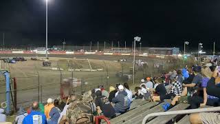 Eastbay raceway park finale 2024 [upl. by Marley]