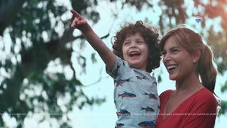 REMAX Argentina  Spot TV 2018 [upl. by Rosalia]