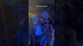 Demet Ozdemir dancing 😍😍😍 demetözdemir demetozdemir shortvideo demet shorts [upl. by Ivon]