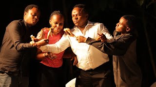 PAPA SAVA EP1138NTA MIKINO KU MUSHERIBY NIYITEGEKA GratienRwandan Comedy [upl. by Damali]