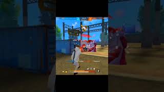 Pro Nation PN HARSH kee Squad aagyi yaar saamne 😲🥵 Part2 shorts freefire [upl. by Noami]