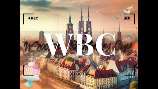 Wroclaw Birthday Cup 2024 День 1 Стол 3 [upl. by Bokaj]