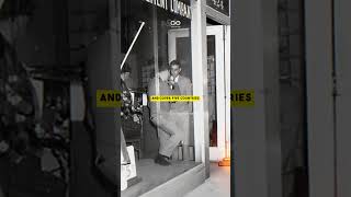 FBIs biggest investigation  Martin Luther King Jr Assassination shorts history truecrime [upl. by Philps208]