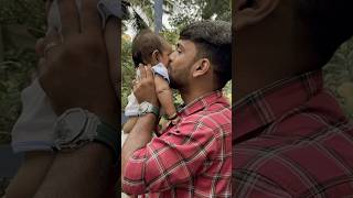 മുയലച്ഛനും മരയാമ്മയും😀youtube shortsviral daughter love funny song reels trending tiktok [upl. by Eiramaliehs417]