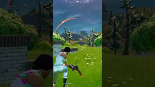 los mejores momentos en fortnite con mis suscriptores  si quieres jugar pon tu ID en comentarios [upl. by Ahsinnek625]