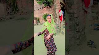 Mere Sasura lambardar ghar mein saasu Ke Chaletrending shorts shortsvideo youtubeshorts [upl. by Nedrud454]