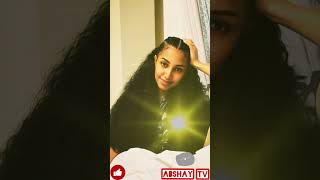 🇪🇹🌹🇪🇹 𝐄𝐭𝐡𝐢𝐨𝐩𝐢𝐚 𝐛𝐞𝐬𝐭💖𝐒𝐡𝐨𝐫𝐭 𝐬𝐨𝐧𝐠 𝐛𝐲 NetsanetMelese best ethiopian eritrean habesha love music [upl. by Northrop]