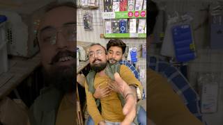 Tari yady da sahry naeemvlog804 funny funnyshorts [upl. by Celinka]