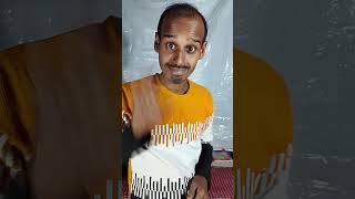 Head and rubber magic tricks 😱 shorts magic tranding viralvideo [upl. by Eiramana]