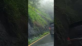 Thamarassery churam [upl. by Richelle]