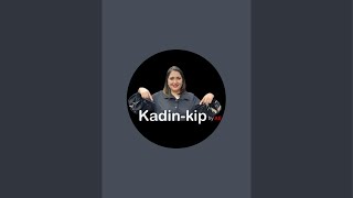 Kadinkip Agadir est en direct [upl. by Wenona226]