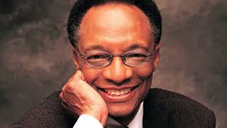 Ramsey Lewis  quotLoves Serenadequot  Smooth Jazz Pictorial 1998 [upl. by Simonette]