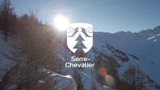 Club Med SerreChevalier [upl. by Lainey]