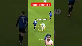 Referee Spray😂football shorts footballshorts footballeditsshortsvideo shortsfeed rofootballsh [upl. by Eustace]