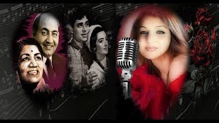 NISHA KaraokeO SanamFULL KARAOKE [upl. by Tamsky269]