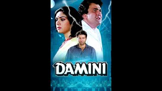 Damini Movie All Songs [upl. by Amberly777]