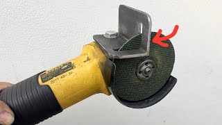 10 Genius Creative Useful DIY Tool Ideas  Homemade DIY Tools [upl. by Annadroj]