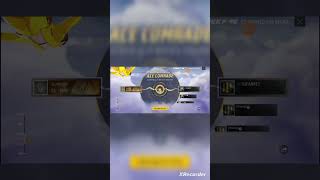 cs new rank ssion my back to rank elite master se diamond ⁴ freefire total gaming viralshorts [upl. by Atsyrc]