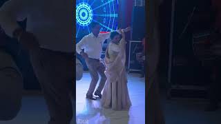 🕺💃🫣🧿💝🙏🏻shorts dance ytshort viralvideo Trending shortsfeed sumannarwalvlogs [upl. by Fan]