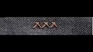 Ermenegildo Zegna SS 2014 Background Video by Söderberg [upl. by Inavoj]