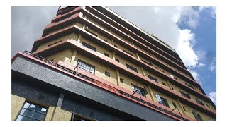 BEDSITTER VACANT ROOM IN NGARAquot Nairobi CBDquot For 12K [upl. by Camp]