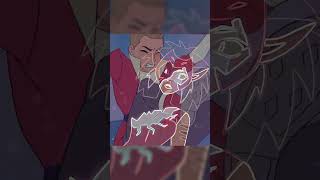 Catra Villain AMV [upl. by Llenrahs]