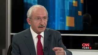 Kemal Kılıçdaroğlu quotSes kayıtları doğruquot [upl. by Helprin]