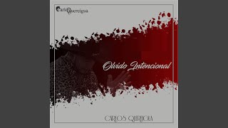 Olvido Intencional [upl. by Ivon]