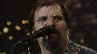 Steve Earle  quotCopperhead Roadquot Live from Austin TX [upl. by Aicilaanna]