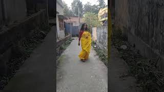 Paglu Thora sa karle romance dance bengalisong subscribe kolkata baruipur bengali viralvideo [upl. by Oigroig194]